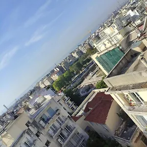 https://closer-penthouse-apartment-2.hotels-of-thessaloniki.com